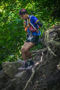 BIB: 
                            <button type="button" onclick="openModal(7071621)" class="btn btn-primary btn-sm float-right btn-popup" data-toggle="modal" data-target=".modal-high-quality">
                        <i class="fas fa-shopping-cart"></i> Add to Cart
                    </button>
                                            <button type="button" onclick="isThisMe(7071621, true)" class="btn btn-success btn-sm float-right btn-popup btn-isme hidden" data-toggle="tooltip" data-placement="bottom" title="นี่คือรูปของคุณใช่ไหม คลิกที่นี่เพื่อเอาเข้าอัลบั้ม">
                        <i class="fas fa-plus"></i> Add to album
                    </button>
                    <button type="button" onclick="isThisMe(7071621, false)" class="btn btn-warning btn-sm float-right btn-popup btn-isnotme hidden">
                        <i class="fas fa-ban"></i> Remove from album
                    </button>